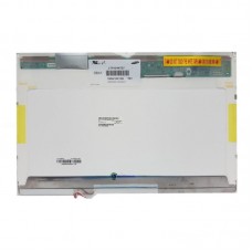 Ecrã LCD LTN154X3-L01 15.4" 1280x800 30 pins Portátil